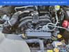 30 thumbnail image of  2025 Subaru Outback Premium
