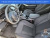 13 thumbnail image of  2025 Subaru Outback Premium