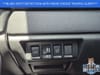 21 thumbnail image of  2025 Subaru Outback Premium