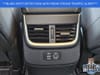 29 thumbnail image of  2025 Subaru Outback Premium