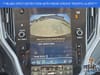 18 thumbnail image of  2025 Subaru Outback Premium