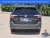 7 thumbnail image of  2025 Subaru Outback Premium