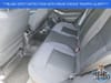 28 thumbnail image of  2025 Subaru Outback Premium