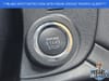 20 thumbnail image of  2025 Subaru Outback Premium