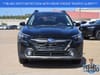 2 thumbnail image of  2025 Subaru Outback Premium