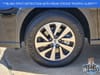 11 thumbnail image of  2025 Subaru Outback Premium