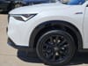 9 thumbnail image of  2026 Acura ADX A-Spec Advance Package