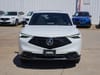 2 thumbnail image of  2026 Acura ADX A-Spec Advance Package