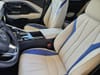 11 thumbnail image of  2026 Acura ADX A-Spec Advance Package