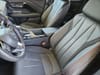11 thumbnail image of  2026 Acura ADX A-Spec Advance Package