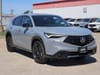 3 thumbnail image of  2026 Acura ADX A-Spec Advance Package