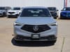 2 thumbnail image of  2026 Acura ADX A-Spec Advance Package