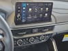 15 thumbnail image of  2026 Acura ADX A-Spec Advance Package