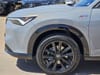 9 thumbnail image of  2026 Acura ADX A-Spec Advance Package