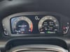 16 thumbnail image of  2026 Acura ADX A-Spec Advance Package