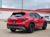 5 thumbnail image of  2026 Acura ADX A-Spec Advance Package