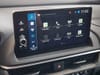 17 thumbnail image of  2026 Acura ADX A-Spec Advance Package