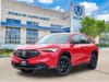 1 thumbnail image of  2026 Acura ADX A-Spec Advance Package