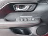 23 thumbnail image of  2026 Acura ADX A-Spec Advance Package