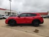 4 thumbnail image of  2026 Acura ADX A-Spec Advance Package