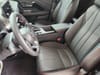 13 thumbnail image of  2026 Acura ADX A-Spec Advance Package