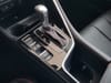 20 thumbnail image of  2026 Acura ADX A-Spec Advance Package