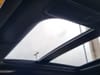 25 thumbnail image of  2026 Acura ADX A-Spec Advance Package