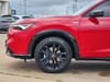 9 thumbnail image of  2026 Acura ADX A-Spec Advance Package