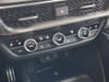 19 thumbnail image of  2026 Acura ADX A-Spec Advance Package