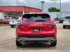 6 thumbnail image of  2026 Acura ADX A-Spec Advance Package
