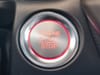 21 thumbnail image of  2026 Acura ADX A-Spec Advance Package