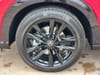 10 thumbnail image of  2026 Acura ADX A-Spec Advance Package