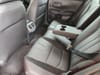 30 thumbnail image of  2026 Acura ADX A-Spec Advance Package