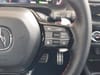 29 thumbnail image of  2026 Acura ADX A-Spec Advance Package