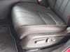 24 thumbnail image of  2026 Acura ADX A-Spec Advance Package