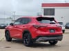 7 thumbnail image of  2026 Acura ADX A-Spec Advance Package