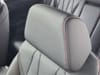 15 thumbnail image of  2026 Acura ADX A-Spec Advance Package