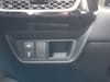 22 thumbnail image of  2026 Acura ADX A-Spec Advance Package