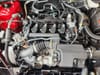 32 thumbnail image of  2026 Acura ADX A-Spec Advance Package