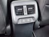 31 thumbnail image of  2026 Acura ADX A-Spec Advance Package