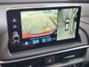 18 thumbnail image of  2026 Acura ADX A-Spec Advance Package