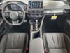 26 thumbnail image of  2026 Acura ADX A-Spec Advance Package