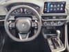 27 thumbnail image of  2026 Acura ADX A-Spec Advance Package