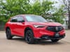 3 thumbnail image of  2026 Acura ADX A-Spec Advance Package