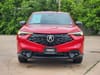 2 thumbnail image of  2026 Acura ADX A-Spec Advance Package