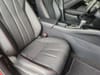 14 thumbnail image of  2026 Acura ADX A-Spec Advance Package