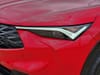 8 thumbnail image of  2026 Acura ADX A-Spec Advance Package