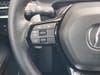 28 thumbnail image of  2026 Acura ADX A-Spec Advance Package