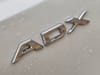 12 thumbnail image of  2026 Acura ADX A-Spec Advance Package