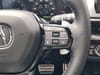 30 thumbnail image of  2026 Acura ADX A-Spec Advance Package